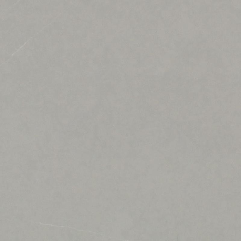 Eternal Serena Quartz Slabs