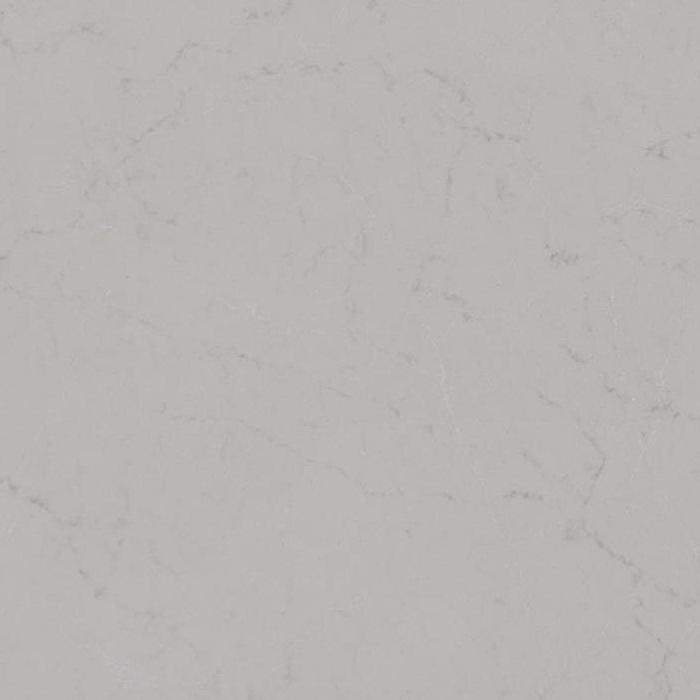 Georgian Bluffs Quartz Slabs