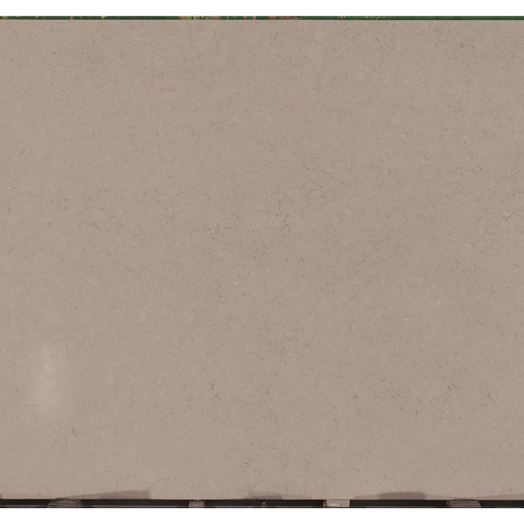Bianco Drift 6131 (P)(J) 2cm Caesarstone (AZ) Slabs