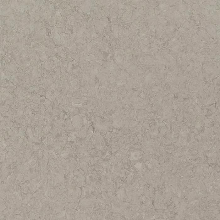 GALANT GRAY Quartz Slabs