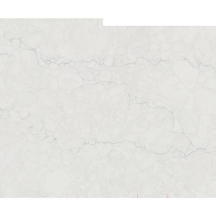 Pristine Quartz Slabs