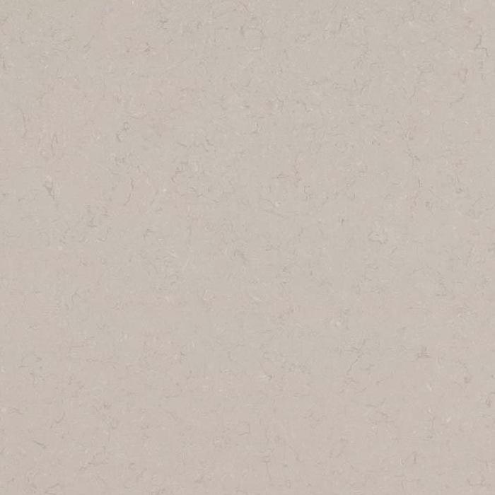 Oyster Grigio Corian Quartz Slabs