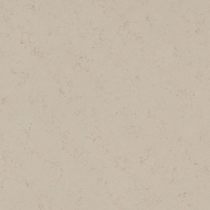 Coarse Marfil Quartz Slabs