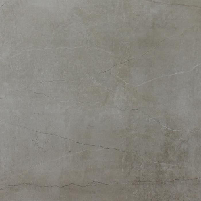 Soke 2CM Quartz Slabs