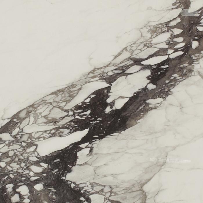 Paonazzo Nero Ultra Compact Slabs