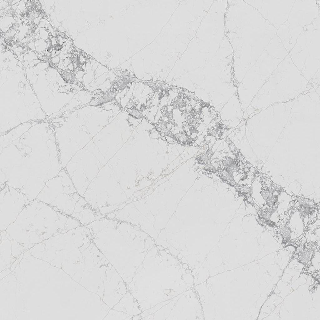 la dolce vita Quartz Slabs