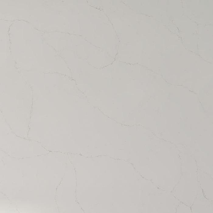 Presque Isle Trends Slabs