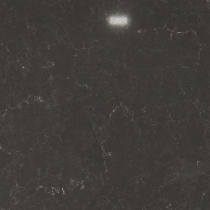 PIATRA GREY Quartz Slabs