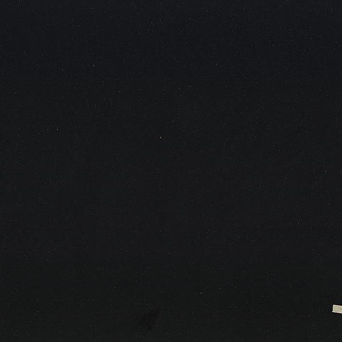 MYSTIC BLACK Quartz Slabs