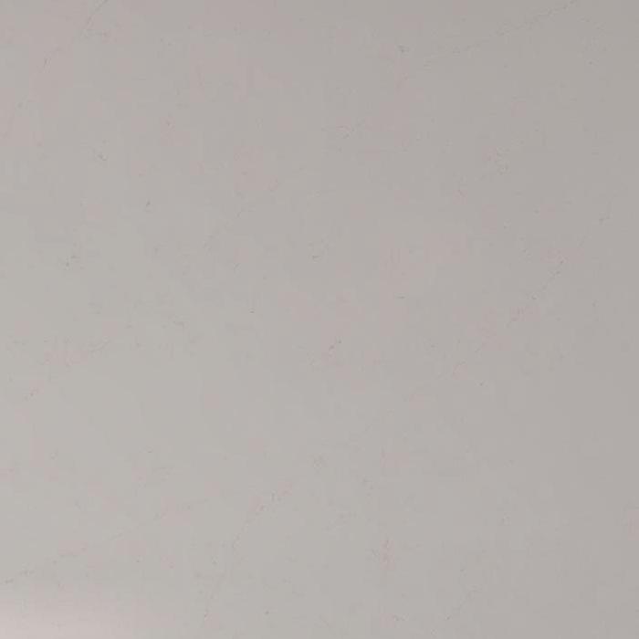 Persian White Silestone Quartz Slabs