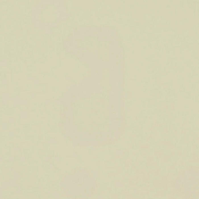 Cambria Newport Sand Quartz Slabs