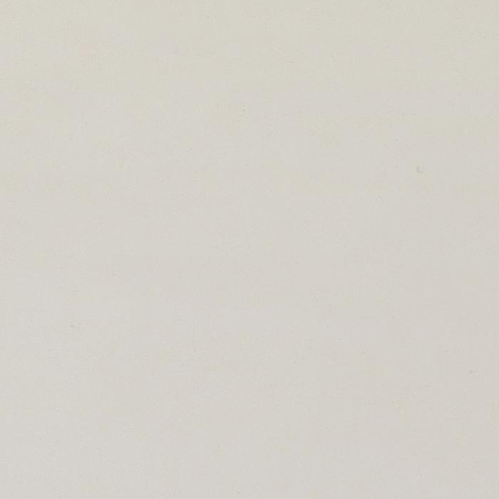 Limestone Ivory Travertine Slabs