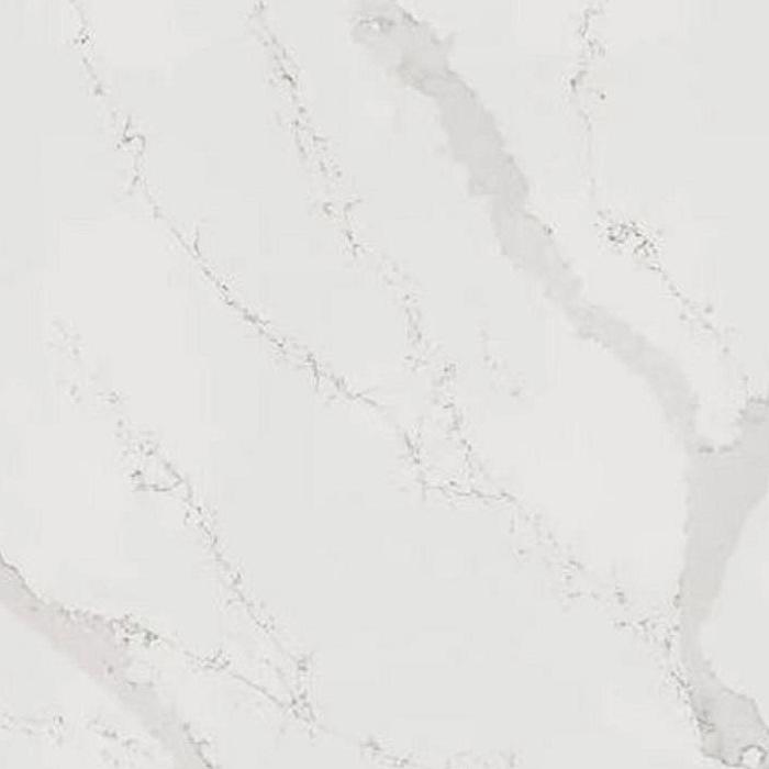 Calacutta Serchio Q4059 Wilsonart Slabs