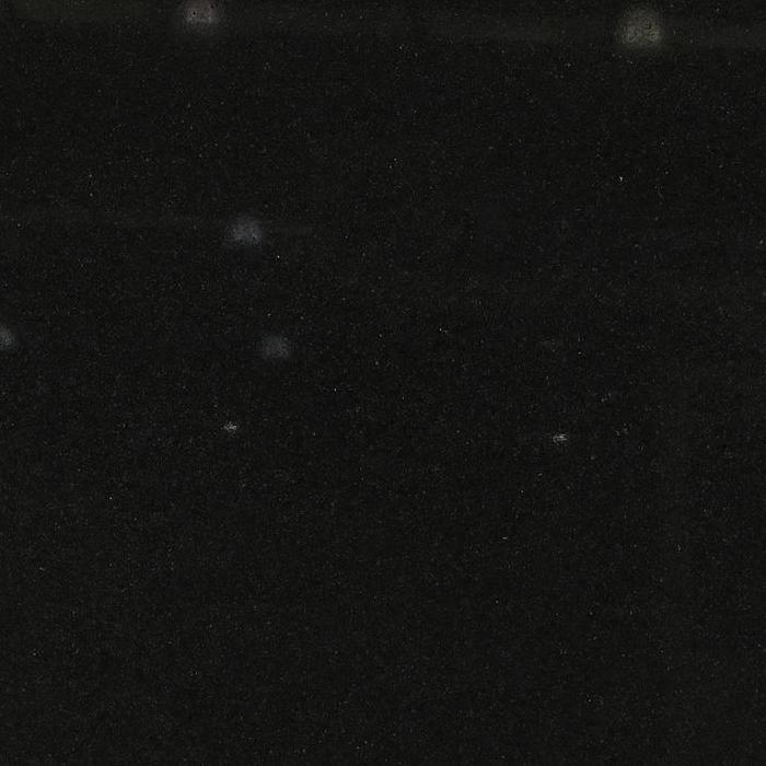 Cambrian Black Granite Slabs