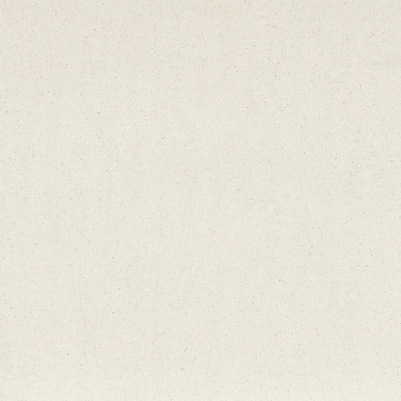 CRYSTAL WHITE Quartz Slabs