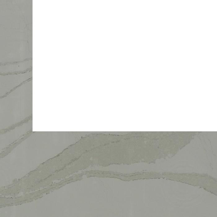 BRITTANICCA POLISHED Cambria Slabs