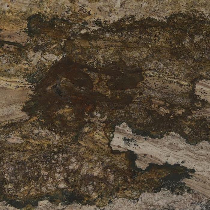 Monet (S/O) Granite Slabs