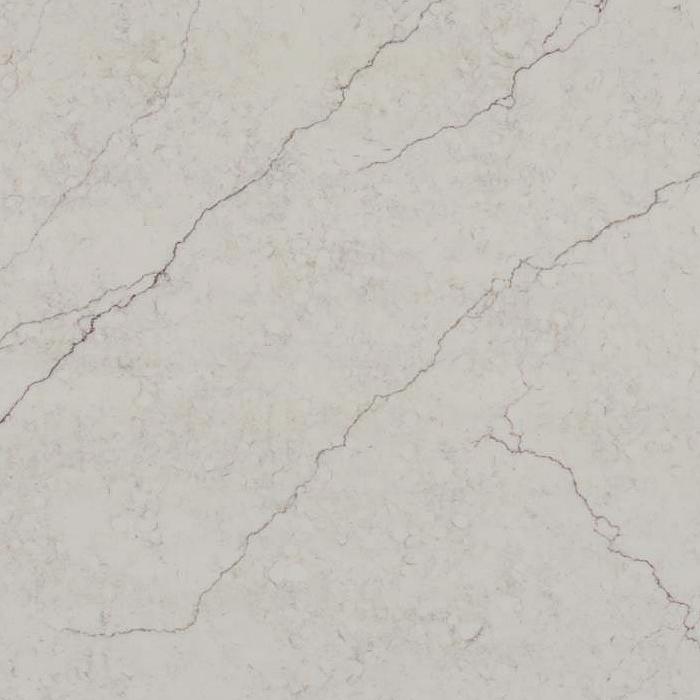 CALACATTA MIRAGGIO SIENNA Quartz Slabs
