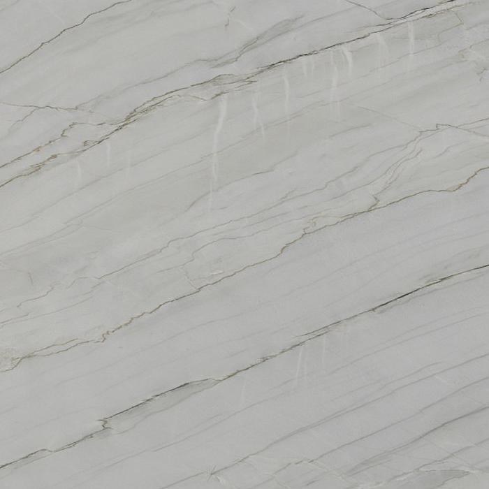 Dumont  Quartzite Slabs