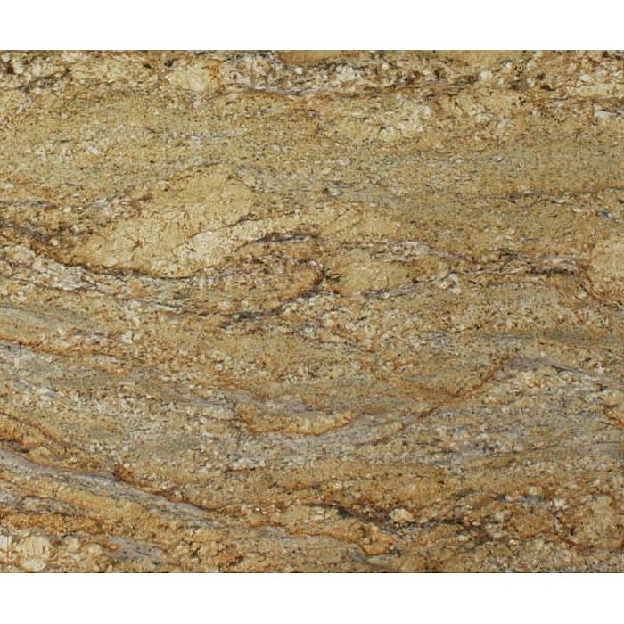 Yellow River Granite Slabs