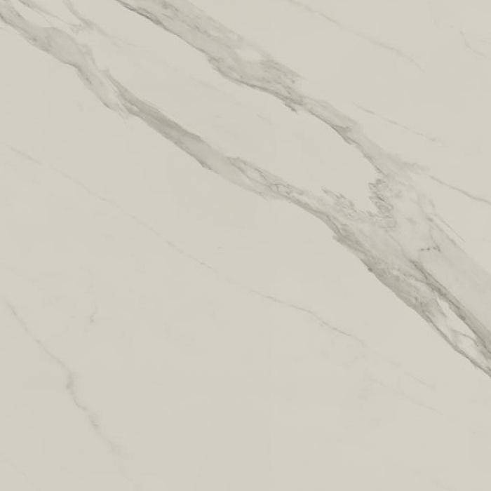 Vel Opera* Dekton Slabs