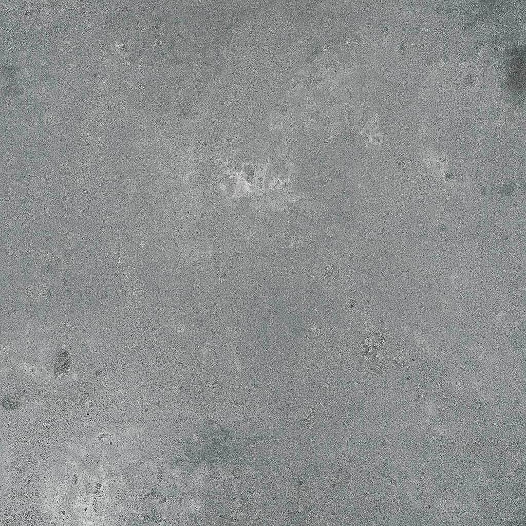 Rugged Concrete CS Quartz Slabs