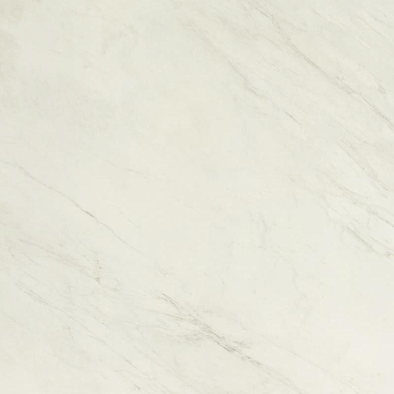 Glem White Dekton Slabs