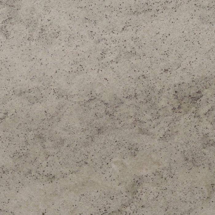 COTTON  WHTE GRANITE Slabs