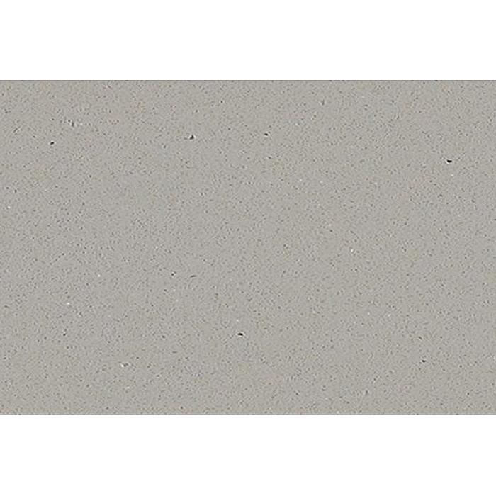 Urban Concrete Solid Surfaces Slabs