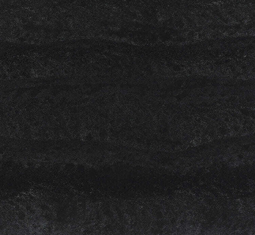 Black Tempal Natural^ | 5810 Caesarstone Quartz Slabs