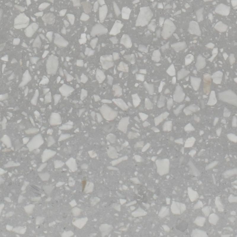 Greylag Silver Concrete Slabs