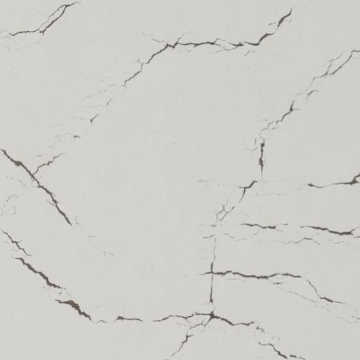 Birkshire Brass Quartz Slabs