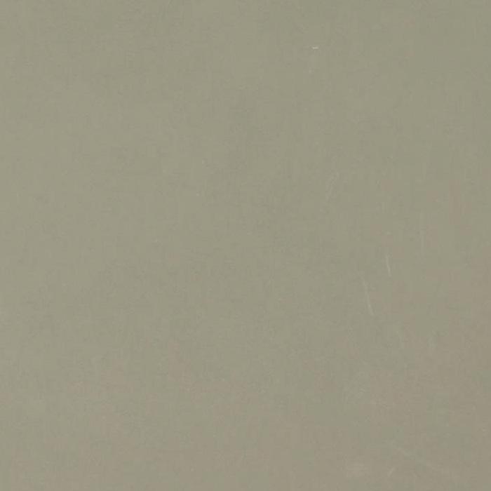 Altea 2CM 119x56 Quartz Slabs