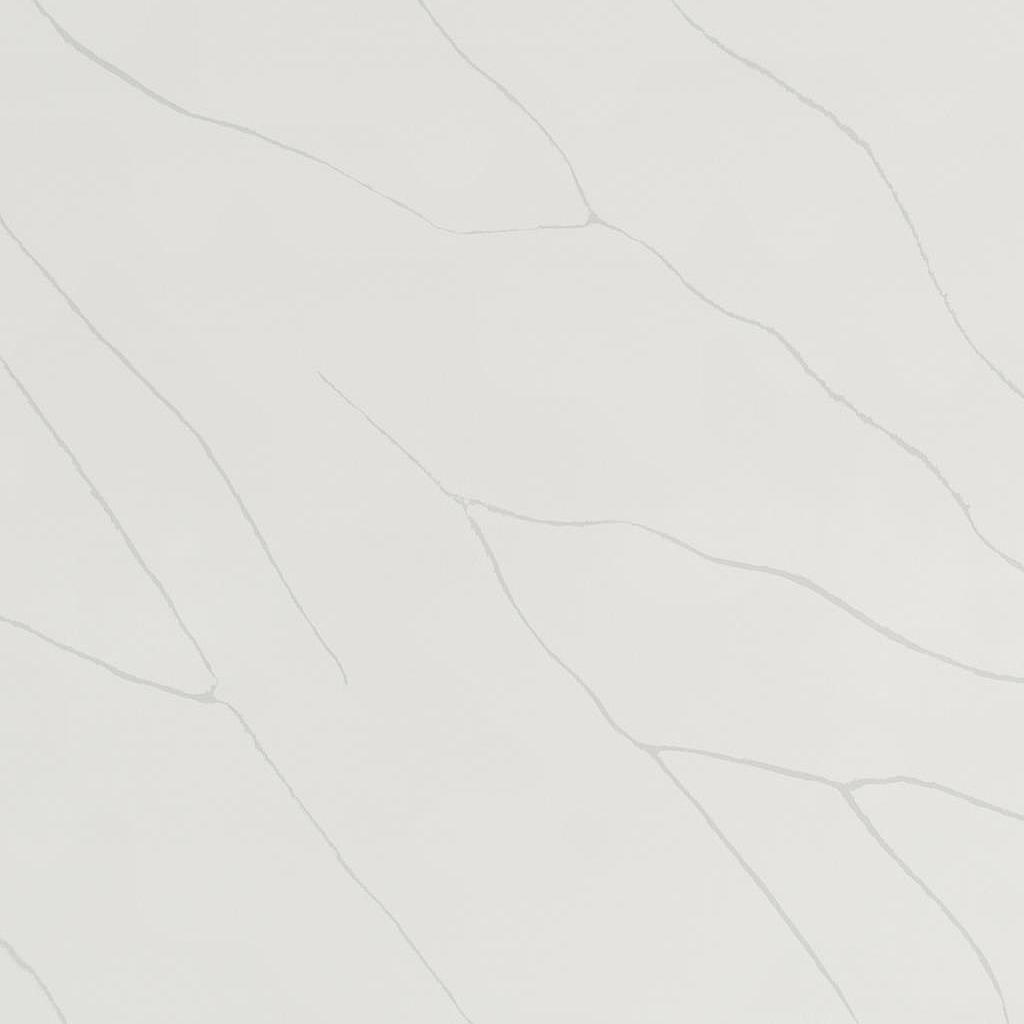 CALCATTA ULTRA Quartz Slabs