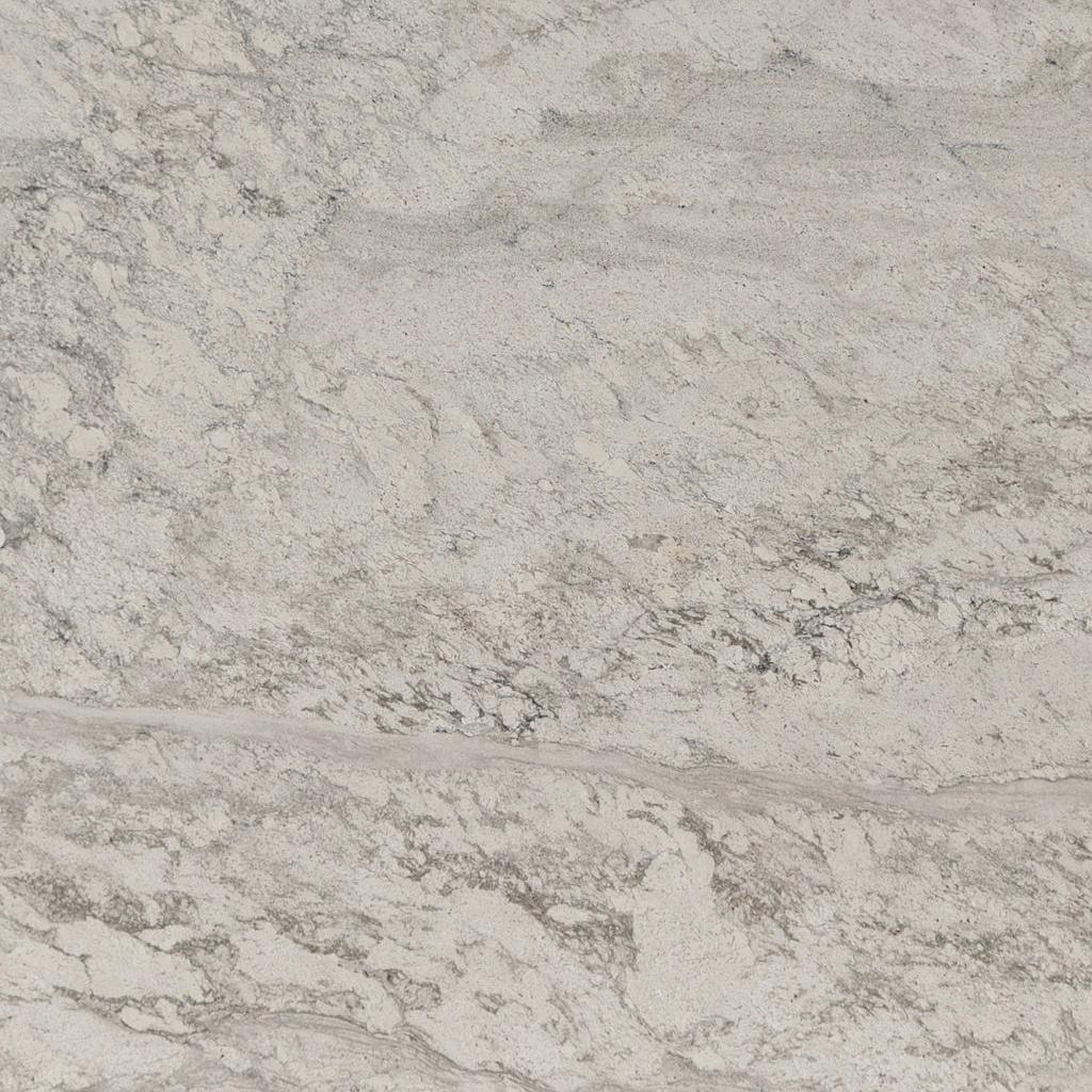 WHITE  ANTICO GRANITE Slabs