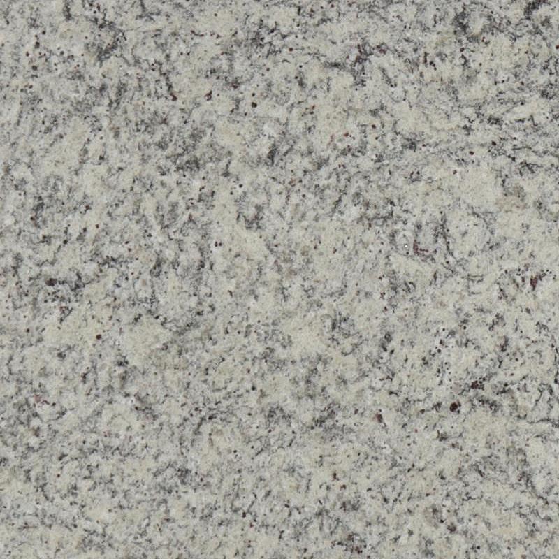 Granite White Napoli Scalea Slabs
