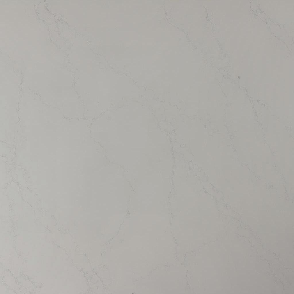 Luminesce 2CM 55x120 Quartz Slabs