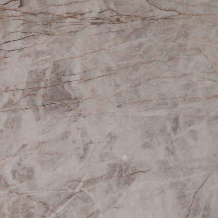 Cristallo Roots (S/O) Quartzite Slabs