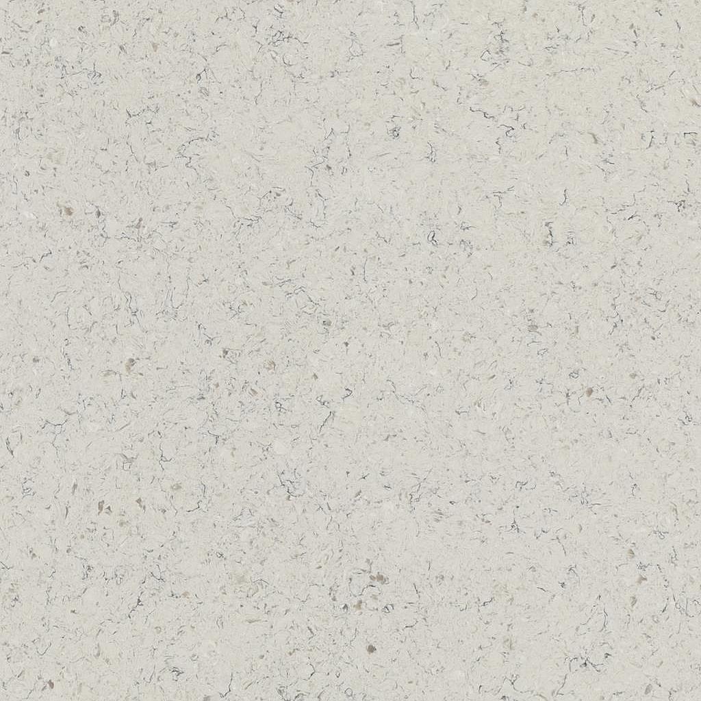 ALPINE WINTER Quartz Slabs