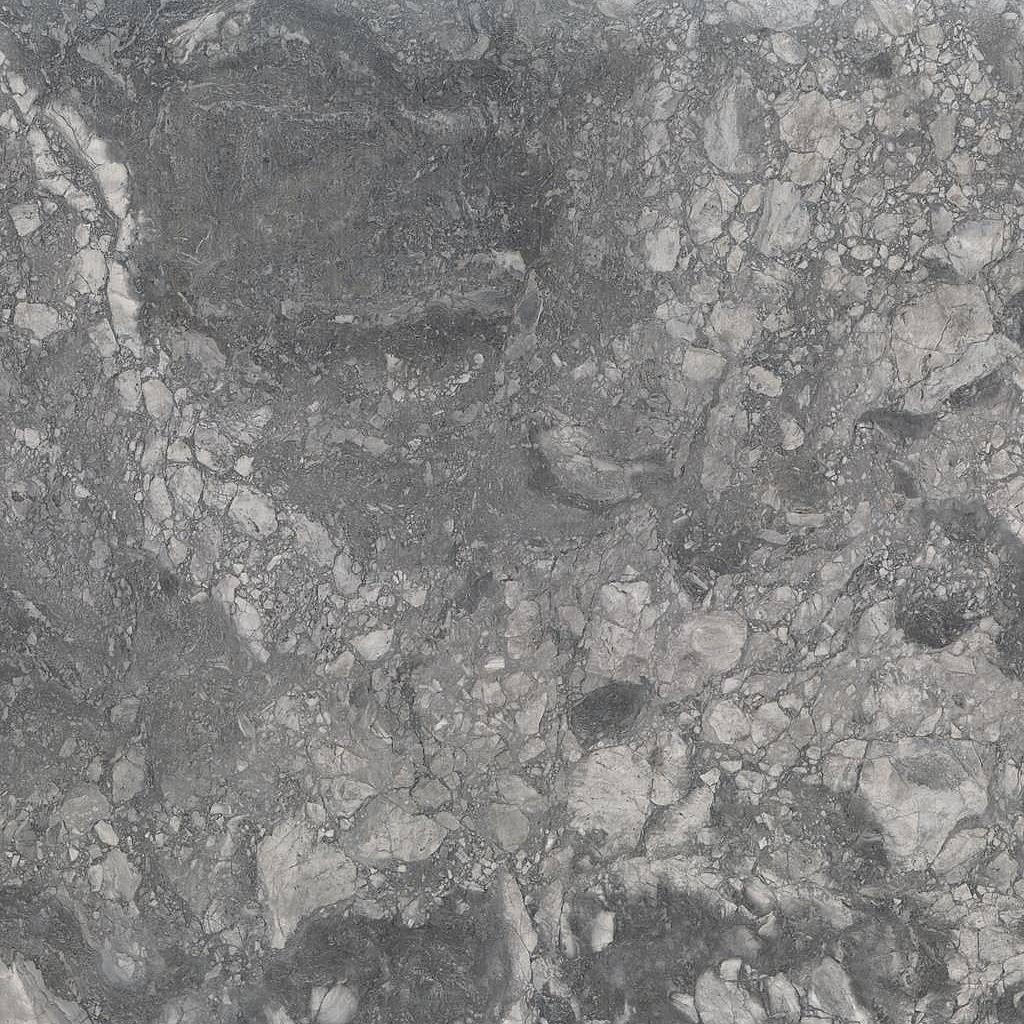 Super White Quartzite Slabs