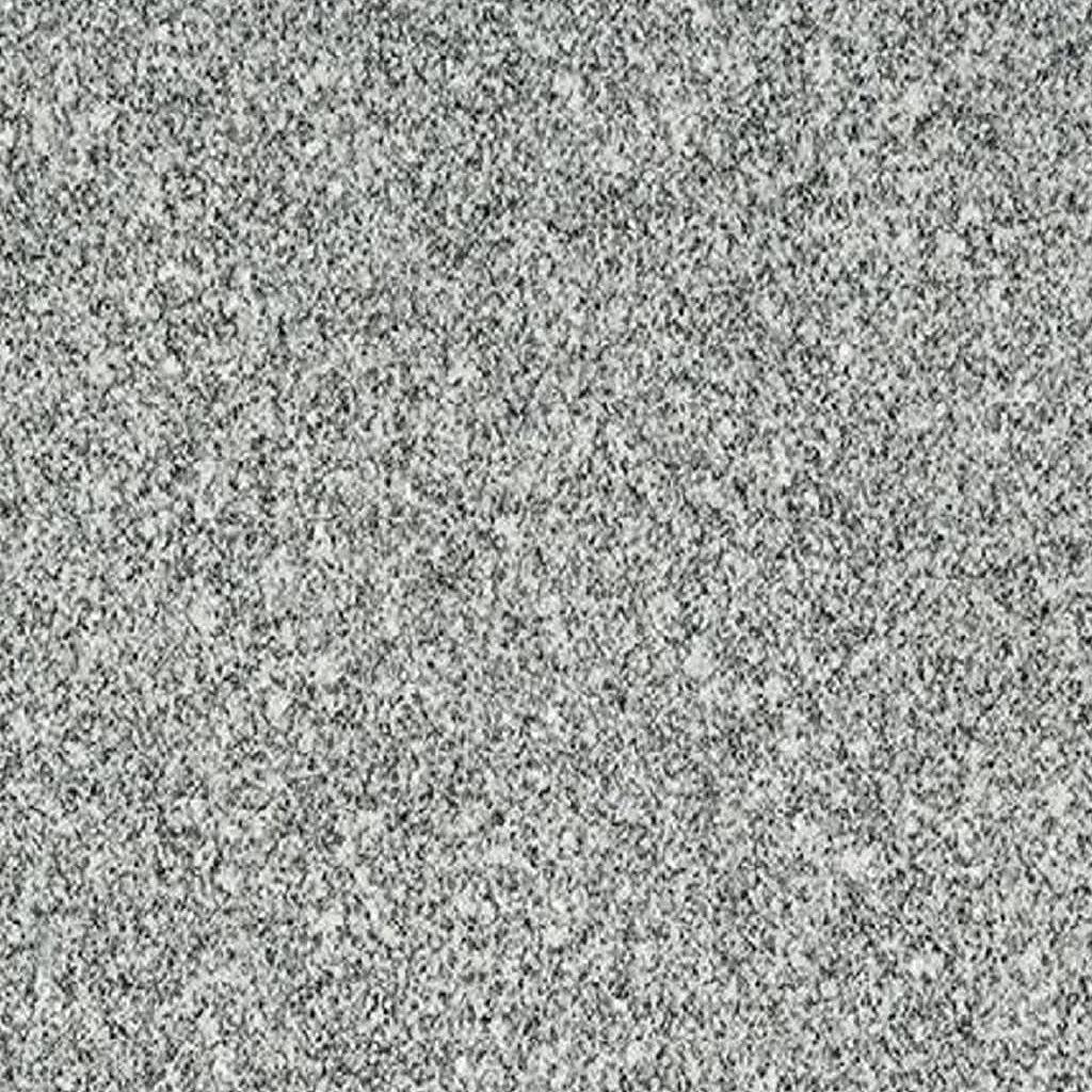 Barre Gray Honed MDP Granite Slabs