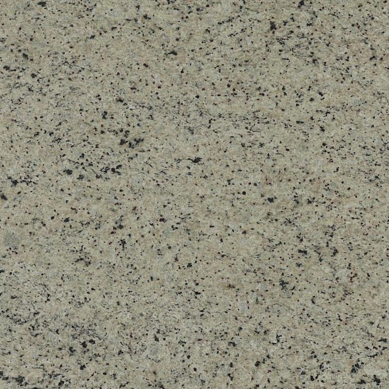 Crema Pearl Granite Slabs