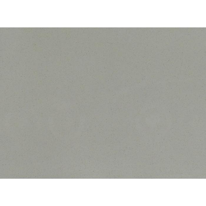 BLANCO MATRIX Engineered Stone Slabs