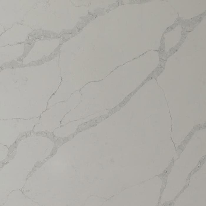 Calacatta Elegance Stratus Slabs