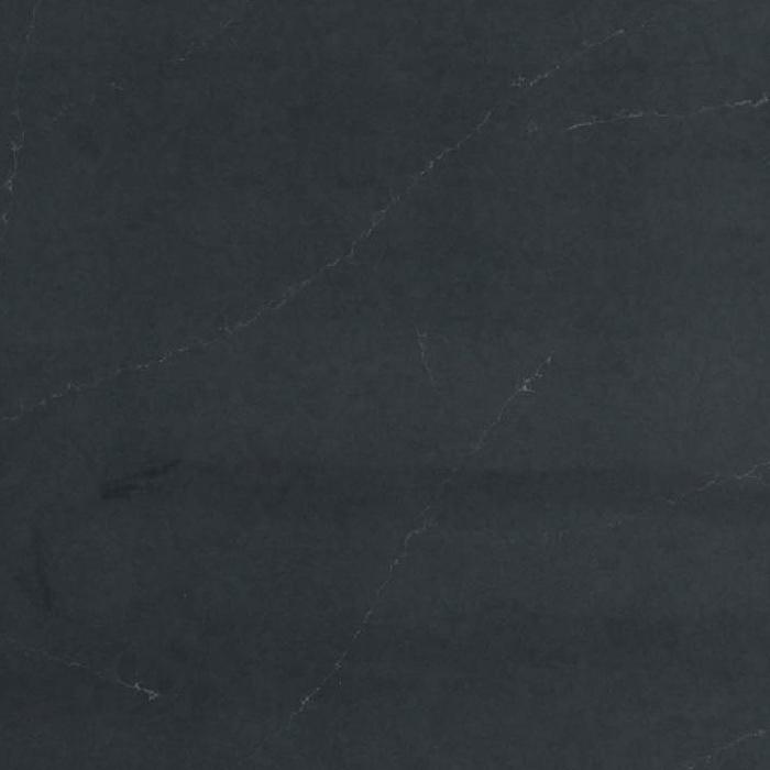 Valet Charcoal Soapstone Quartz Slabs