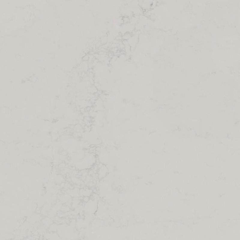 Calacatta Nuvo Caesarstone Slabs