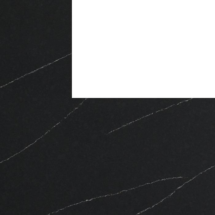 soapstone metropolis Quartz Slabs