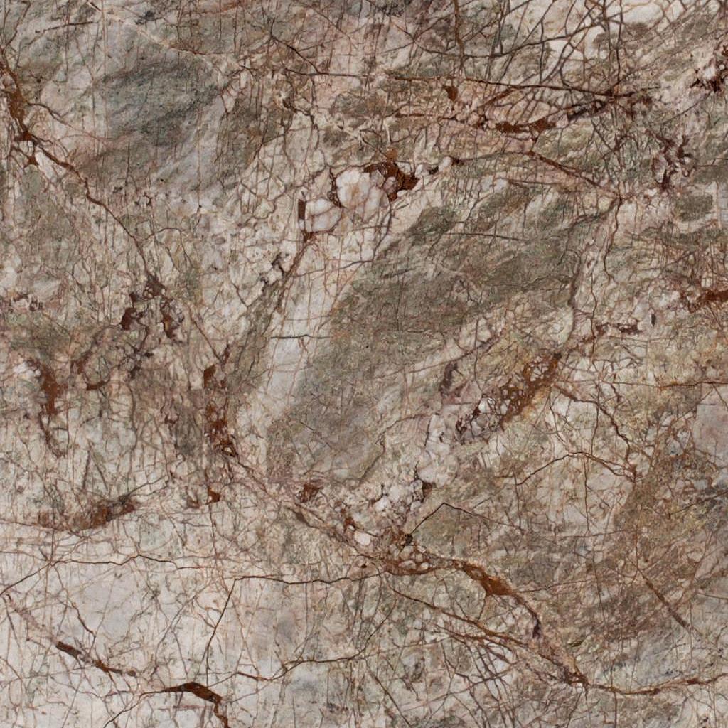 PICASSO Quartzite Slabs