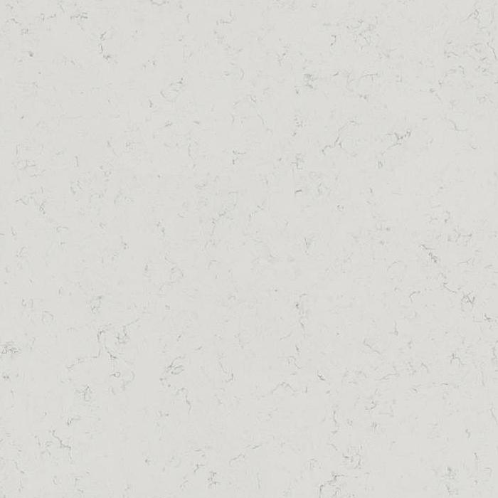 Blanca Statuarietto Quartz Slabs
