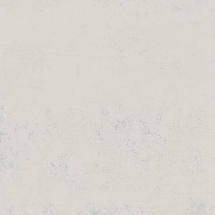 Salar Quartz Slabs